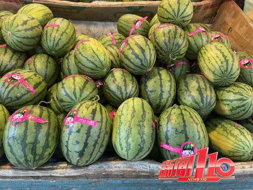 吃瓜网66千年一遇,66年一遇！吃瓜网揭秘千年奇遇事件