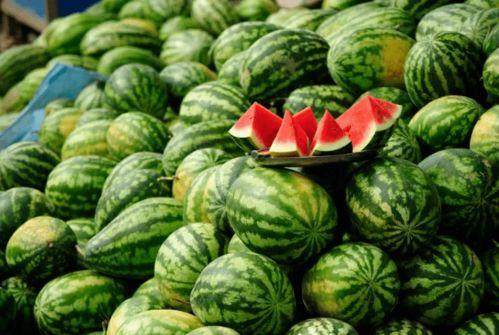 网红的吃瓜网站叫什么名字,揭秘热门八卦背后的真相