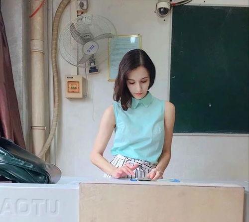 最近结婚网红吃瓜,吃瓜群众热议不断！