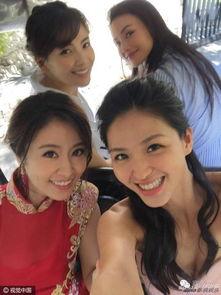 最近结婚网红吃瓜,吃瓜群众热议不断！