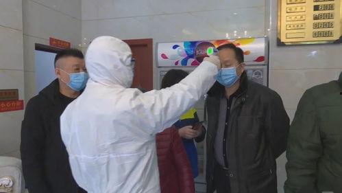 吃瓜最新事件株洲新闻网,揭秘吃瓜群众热议的最新事件内幕