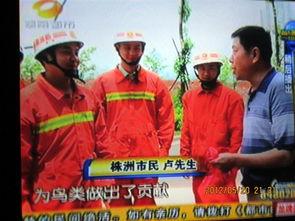 吃瓜最新事件株洲新闻网,揭秘吃瓜群众热议的最新事件内幕