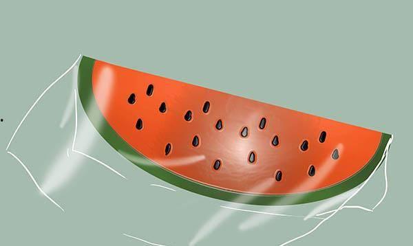 吃瓜网是骗局吗,是骗局还是真实信息平台？