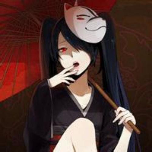 暗黑吃瓜官网入口动漫,探索动漫世界的黑暗面