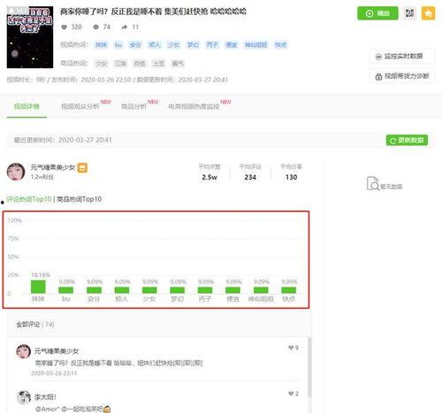吃瓜网在哪里搜索视频,轻松搜索热门视频的秘籍大公开