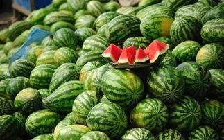 诸暨网红吃瓜事件真相视频,真相视频曝光背后的惊人内幕