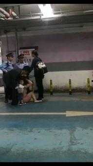 吃瓜事件网红采访视频