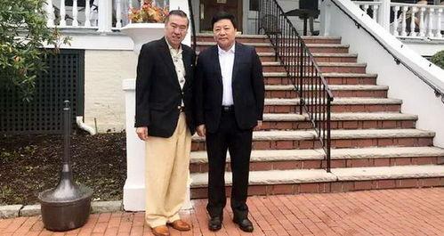 吃瓜事件网红采访视频