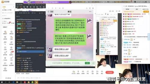 网红吃瓜qq记录合集,揭秘娱乐圈幕后真相