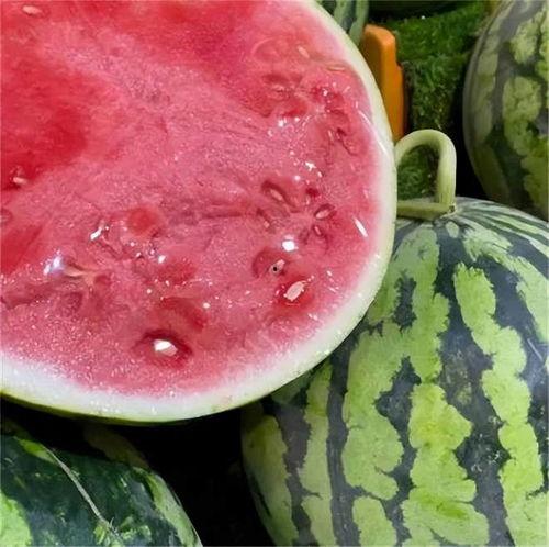 吃瓜网爆料真假辨别,真假难辨，事件真相究竟如何？