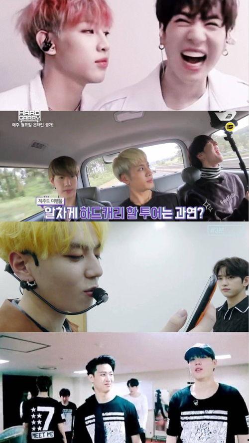 我要吃瓜cc永久吃瓜网,全网最热吃瓜阵地