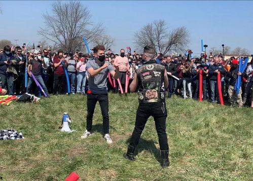 骑友群吃瓜群官网,揭秘骑行圈内的欢乐与趣事