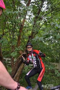 骑友群吃瓜群官网,揭秘骑行圈内的欢乐与趣事