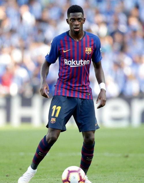 巴萨官网吃瓜,揭秘球队内部风云与球员幕后故事