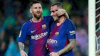 巴萨官网吃瓜,揭秘球队内部风云与球员幕后故事