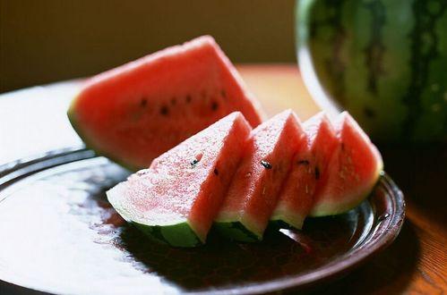 吃瓜网古茗,吃瓜网揭秘茶饮界的“网红”传奇