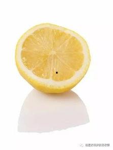 吃瓜网66,带你领略网络舆论的狂欢盛宴