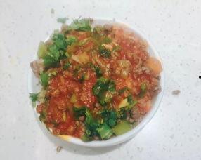 抖音有瓜吃的网红大盘点,揭秘热门“有瓜吃”网红背后的故事