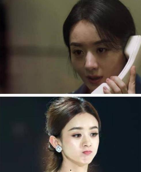 明星网曝吃瓜视频,揭秘娱乐圈幕后真相