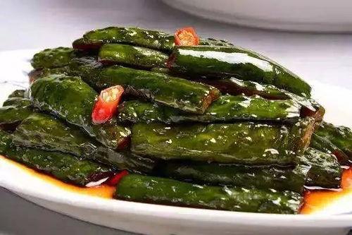 私房大神老虎菜吃瓜网,带你领略美食与娱乐的跨界魅力