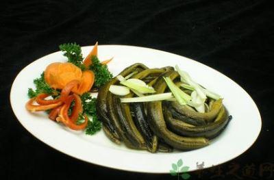 私房大神老虎菜吃瓜网,带你领略美食与娱乐的跨界魅力