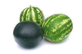 泰安网红吃瓜事件,揭秘网络舆论的风云变幻