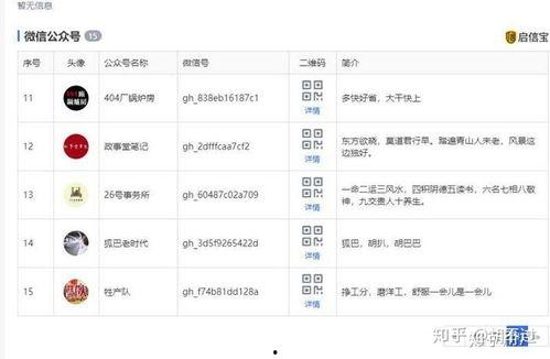 吃瓜群众岱网盘