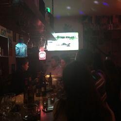 苏州酒吧网红吃瓜视频,揭秘网红圈幕后故事