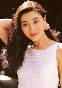 网红吃李嘉欣的瓜,李嘉欣的瓜，真相大起底！