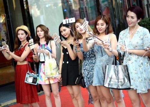 吃瓜事件网红明星视频,网红明星吃瓜视频引发全网热议