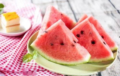 上海网红丽丽吃瓜,揭秘娱乐圈幕后故事