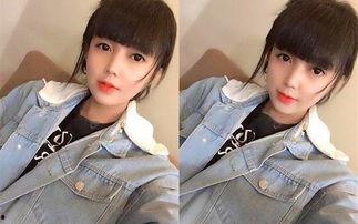 颜值网红吃瓜视频在线观看,吃瓜视频带你领略视觉盛宴