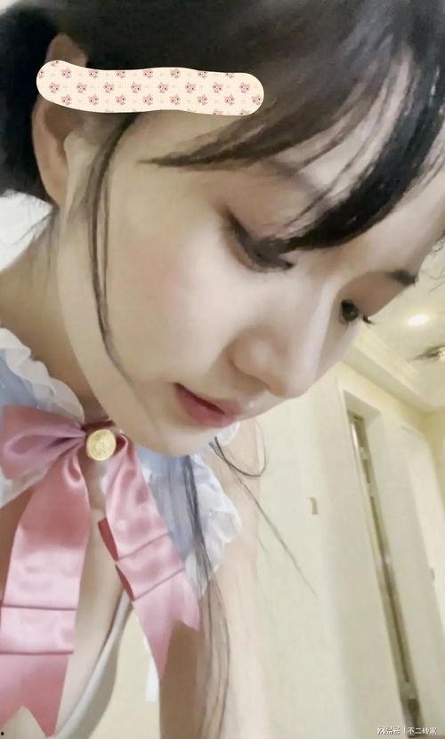 颜值网红吃瓜视频在线观看,吃瓜视频带你领略视觉盛宴