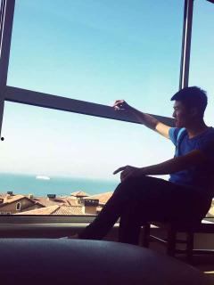 武都网红吃瓜群众视频大全