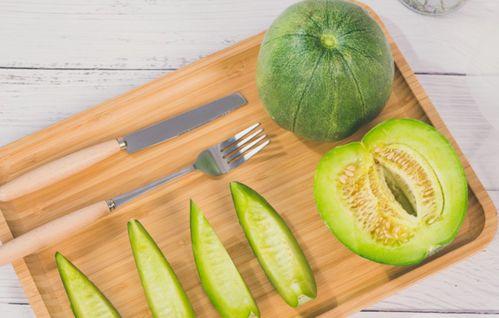 吃瓜网今日吃,揭秘娱乐圈最新热点事件