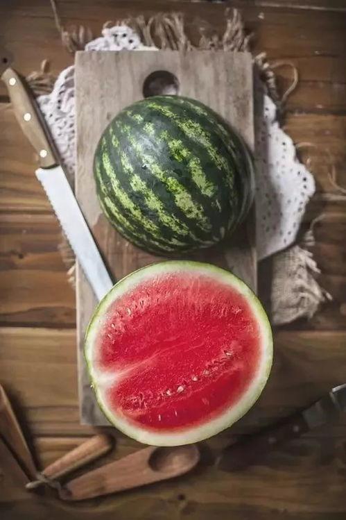 吃瓜网今日吃,揭秘娱乐圈最新热点事件