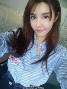 网红吃瓜女生,揭秘娱乐圈幕后真相