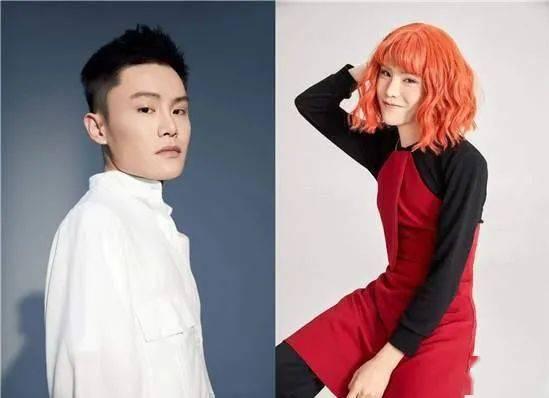 网红黑历史吃瓜视频,吃瓜视频背后的真相与反思