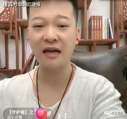 李村网红小哥哥吃瓜视频,带你领略美食与娱乐的完美融合