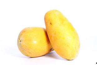 台湾网红皮皮吃瓜,揭秘台湾网红的美食与生活点滴