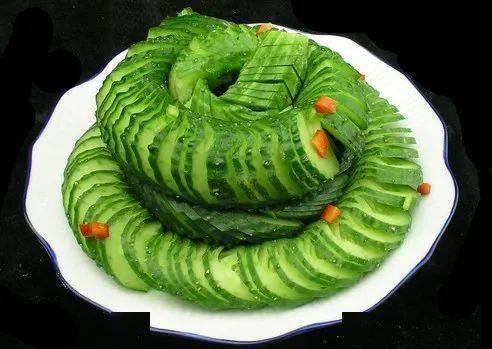 网料网吃瓜,揭秘娱乐圈幕后真相