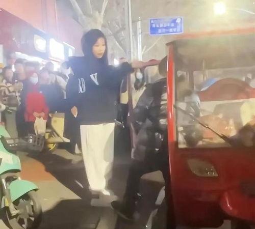 吃瓜网红打架视频大全播放,吃瓜网红打架视频大全，一场场激情碰撞的视觉盛宴