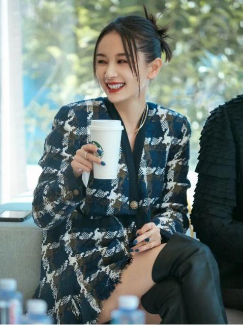 明星网红吃瓜事件视频