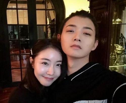 明星网红吃瓜事件视频