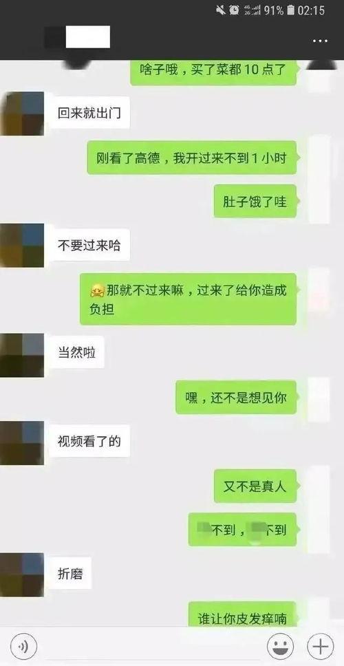 吃瓜qq群免费聊天记录网红,网红聊天记录背后的真实故事