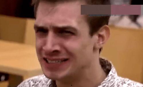 河南男网红吃瓜事件,揭秘网络舆论的风暴与反思