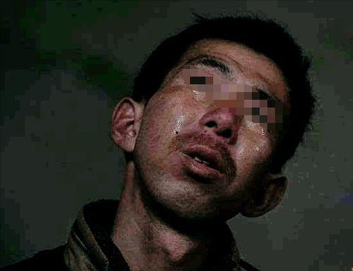 河南男网红吃瓜事件,揭秘网络舆论的风暴与反思