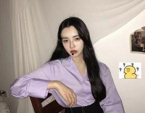 吃瓜女网红图片最新一期,揭秘吃瓜女网红最新一期惊艳亮相