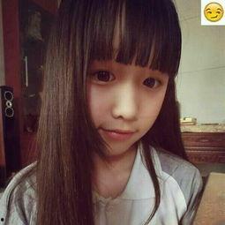 吃瓜女网红图片最新一期,揭秘吃瓜女网红最新一期惊艳亮相