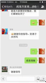 网红的吃瓜群qq群,QQ群里的娱乐圈风云录